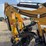 cfg-industry-h13r-image-22