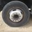 2012-ford-f550-image-20