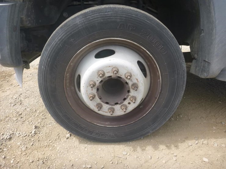 2012-ford-f550-image-20