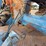 ford-tractor-image-56
