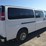 2013-chevrolet-express-3500-image-3