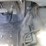 2016-ford-f250-image-12