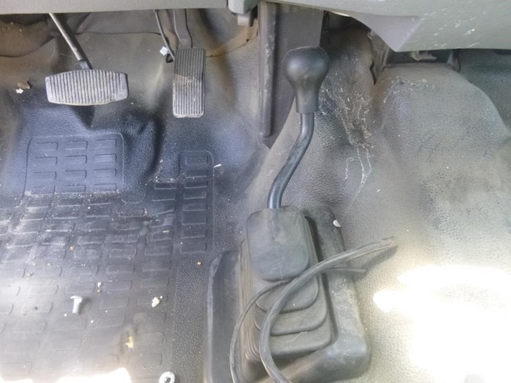 2016-ford-f250-image-12