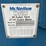 2018-mack-lr-rear-loading-trash-truck-image-23