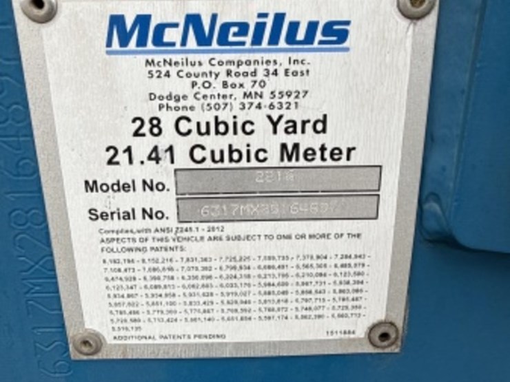 2018-mack-lr-rear-loading-trash-truck-image-23