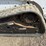 2011-bobcat-t190-image-18