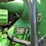 john-deere-8420-image-20