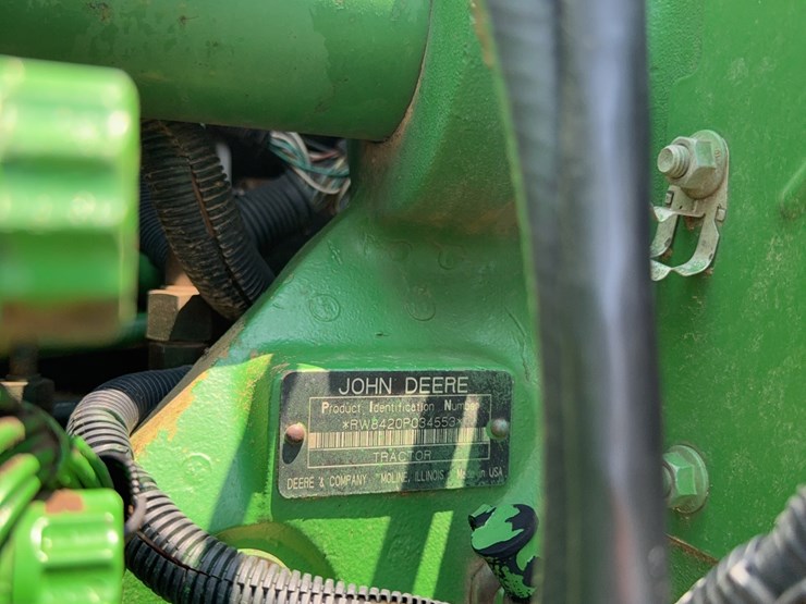 john-deere-8420-image-20