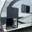 #141-•-2024-alliance-rv-delta-281bh-camper-image-33