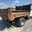 2015-ford-f450-xl-image-5