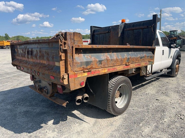 2015-ford-f450-xl-image-5