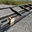 #43506-•-440-40'-t/a-40'-header-trailer-inv#43506-image-15