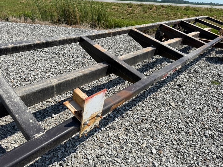 #43506-•-440-40'-t/a-40'-header-trailer-inv#43506-image-15
