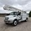 2017-international-durastar-4300-image-31