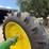 john-deere-model-a-image-7
