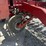 case-ih-5500-image-60