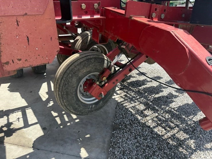 case-ih-5500-image-60