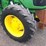 2019-john-deere-5090e-image-36