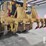 2013-caterpillar-14m-image-11