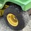 john-deere-170-image-19