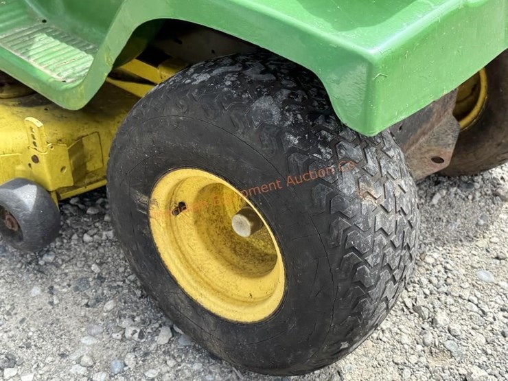john-deere-170-image-19