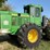 2012-deere-843k-image-5