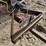 homemade-bale-carrier-image-6