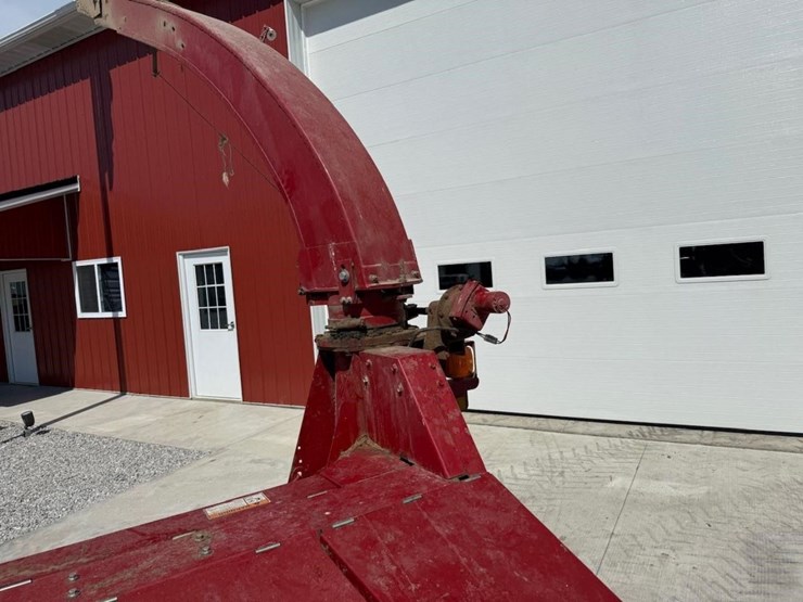 2015-new-holland-fp230-image-28