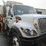 2011-international-workstar-7400-image-2