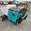 #43503-•-sdlool-m1300-mini-wheel-dump-truck-lsfd260506-inv#43503-image-3