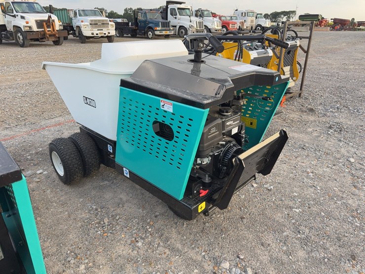#43503-•-sdlool-m1300-mini-wheel-dump-truck-lsfd260506-inv#43503-image-3