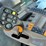 2020-john-deere-r4023-image-21