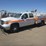 2008-gmc-3500-image-1