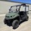 2014-john-deere-gator-xuv-550-image-1