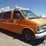 2000-chevrolet-express-3500-image-2
