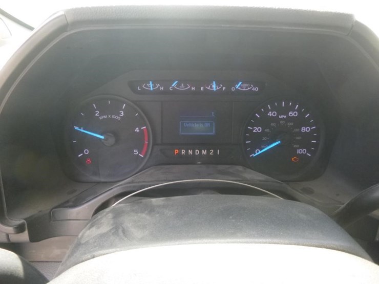 2017-ford-f450-image-14