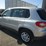 2011-volkswagen-tiguan-image-4