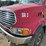 2007-sterling-l9500-image-8