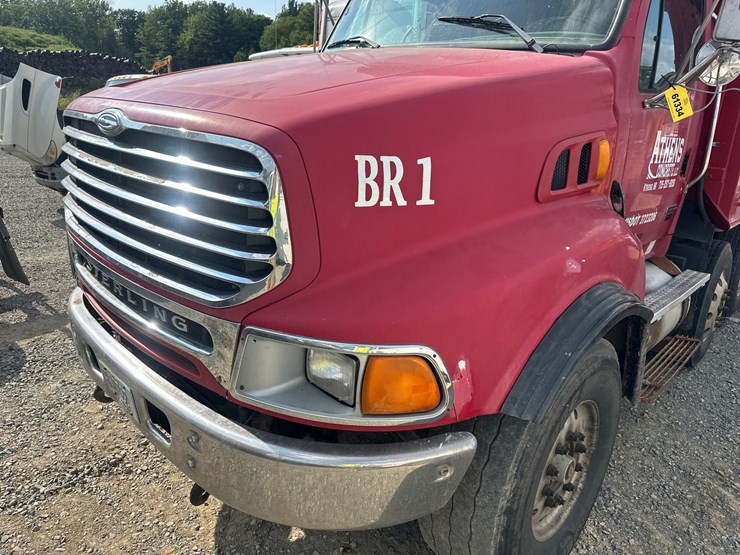 2007-sterling-l9500-image-8