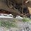 2008-ford-f150-image-29