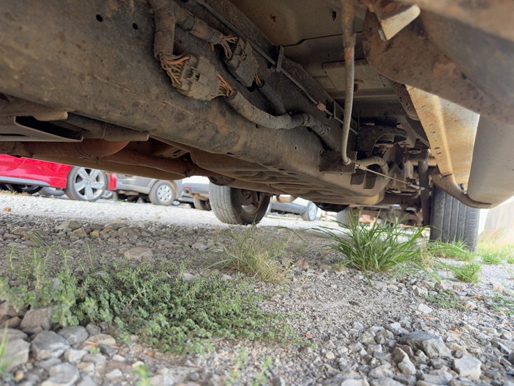 2008-ford-f150-image-29