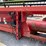 case-ih-1020-image-31