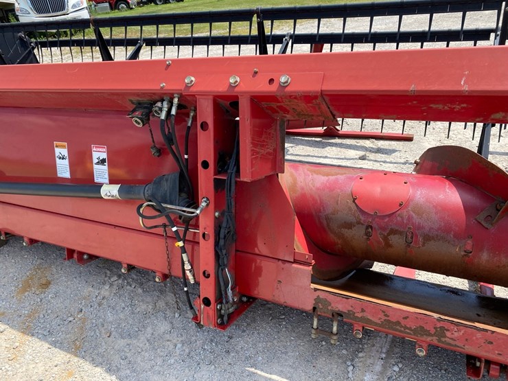 case-ih-1020-image-31