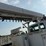 2007-international-durastar-4300-image-30
