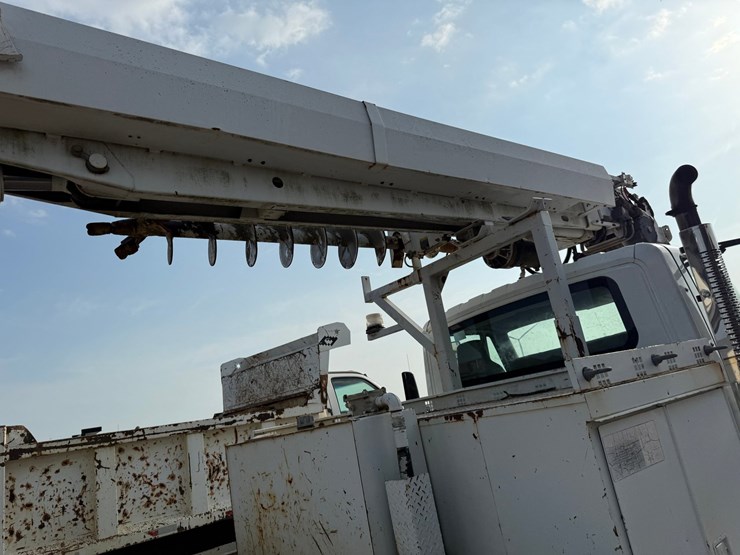 2007-international-durastar-4300-image-30