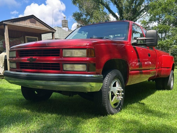 1990-gmc-3500-image-1