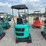 cfg-industry-h16r-image-4
