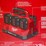 #24-•-milwaukee-rapid-charger-and-six-bay-rapid-charger-image-18