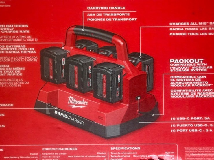 #24-•-milwaukee-rapid-charger-and-six-bay-rapid-charger-image-18