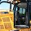 2016-caterpillar-d5k2-lgp-image-7